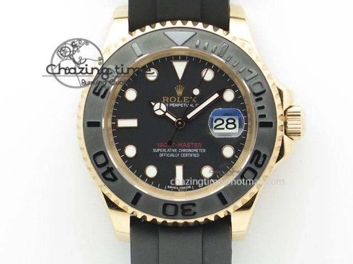 Perpetual Clean 36mm 1:1 Best Oyster Edition VR3230 Steel Silver Dial 126000 Bracelet on SS 904L 0519